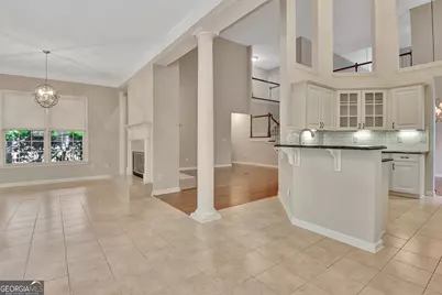 226 Collierstown Way, Peachtree City, GA 30269 - Photo 32