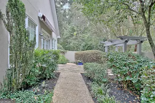 226 Collierstown Way, Peachtree City, GA 30269 - Photo 60