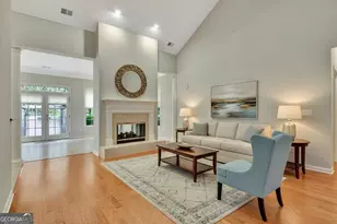 226 Collierstown Way, Peachtree City, GA 30269 - Photo 18