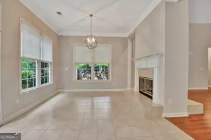 226 Collierstown Way, Peachtree City, GA 30269 - Photo 24