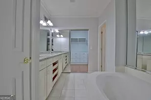 226 Collierstown Way, Peachtree City, GA 30269 - Photo 38
