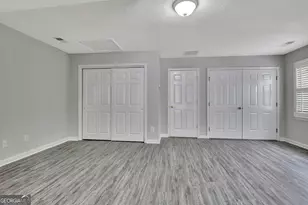 226 Collierstown Way, Peachtree City, GA 30269 - Photo 50