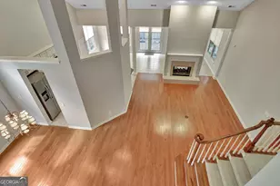 226 Collierstown Way, Peachtree City, GA 30269 - Photo 46