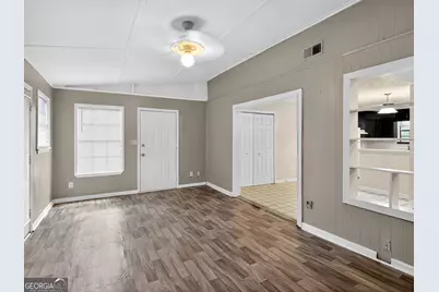 3140 Glen Hollow Drive, Rex, GA 30273 - Photo 2