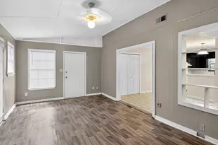 3140 Glen Hollow Dr, Rex, GA 30273 - Photo 2