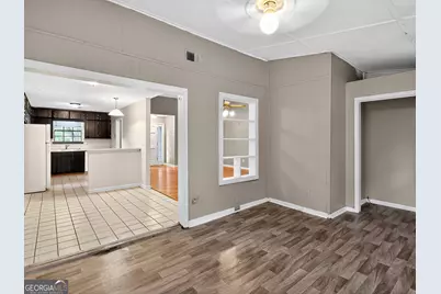 3140 Glen Hollow Drive, Rex, GA 30273 - Photo 8