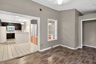 3140 Glen Hollow Dr, Rex, GA 30273 - Photo 8