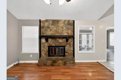 3140 Glen Hollow Drive, Rex, GA 30273 - Photo 6