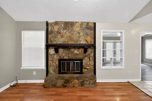 3140 Glen Hollow Dr, Rex, GA 30273 - Photo 6