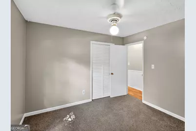 3140 Glen Hollow Drive, Rex, GA 30273 - Photo 22