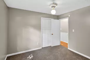 3140 Glen Hollow Dr, Rex, GA 30273 - Photo 22