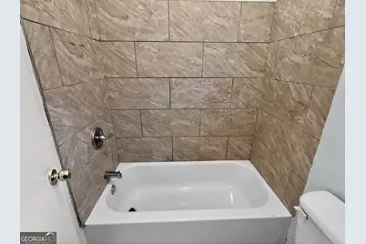 3140 Glen Hollow Drive, Rex, GA 30273 - Photo 18