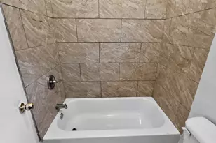 3140 Glen Hollow Dr, Rex, GA 30273 - Photo 18