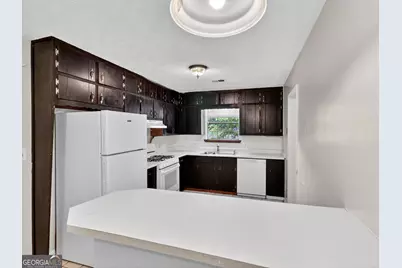 3140 Glen Hollow Drive, Rex, GA 30273 - Photo 10