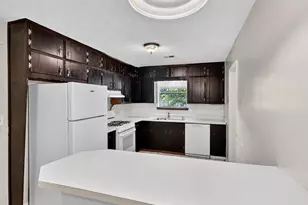 3140 Glen Hollow Dr, Rex, GA 30273 - Photo 10