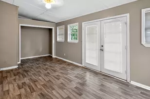 3140 Glen Hollow Dr, Rex, GA 30273 - Photo 20