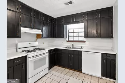 3140 Glen Hollow Drive, Rex, GA 30273 - Photo 12