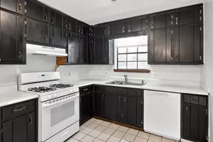 3140 Glen Hollow Dr, Rex, GA 30273 - Photo 12