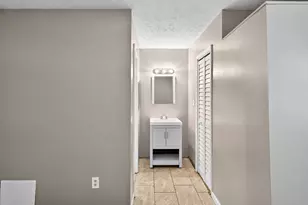 3140 Glen Hollow Dr, Rex, GA 30273 - Photo 14