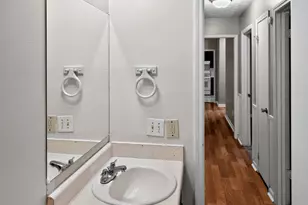 3140 Glen Hollow Dr, Rex, GA 30273 - Photo 16