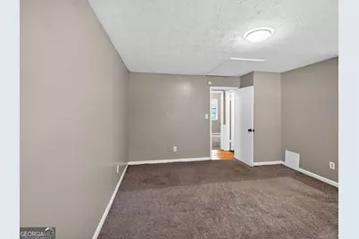 3140 Glen Hollow Drive, Rex, GA 30273 - Photo 24