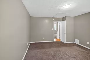 3140 Glen Hollow Dr, Rex, GA 30273 - Photo 24