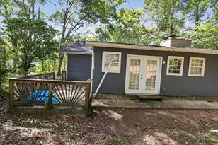 3140 Glen Hollow Dr, Rex, GA 30273 - Photo 32