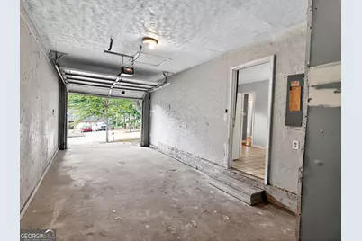 3140 Glen Hollow Drive, Rex, GA 30273 - Photo 28