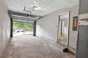 3140 Glen Hollow Dr, Rex, GA 30273 - Photo 28