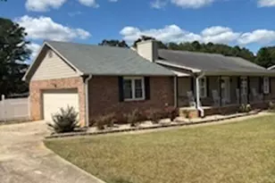 545 Southmoor Cir, Stockbridge, GA 30281 - Photo 14