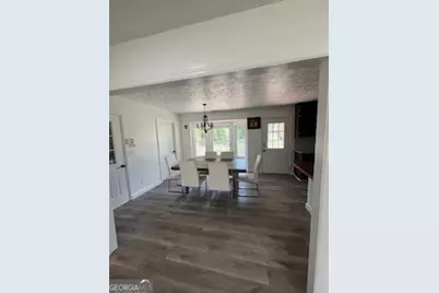 545 Southmoor Circle, Stockbridge, GA 30281 - Photo 16