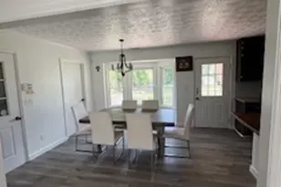 545 Southmoor Cir, Stockbridge, GA 30281 - Photo 16