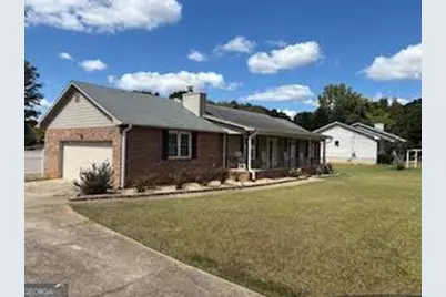 545 Southmoor Circle, Stockbridge, GA 30281 - Photo 2