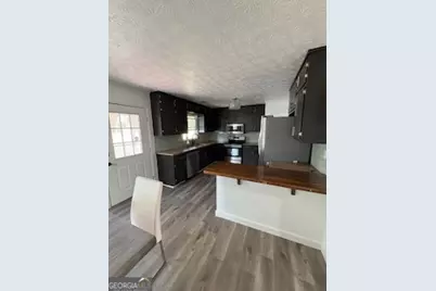 545 Southmoor Circle, Stockbridge, GA 30281 - Photo 4