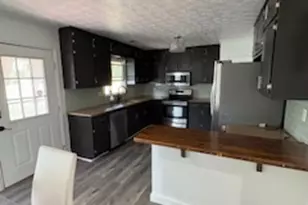 545 Southmoor Cir, Stockbridge, GA 30281 - Photo 4