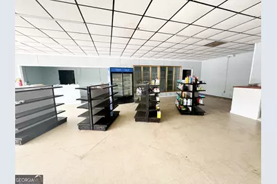 8090 Nevils Groveland Road, Statesboro, GA 30458 - Photo 4
