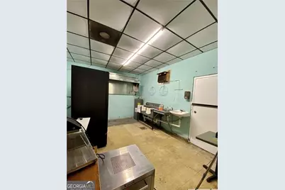 8090 Nevils Groveland Road, Statesboro, GA 30458 - Photo 10