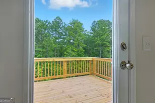 696 River Run Dr, Dallas, GA 30132 - Photo 32