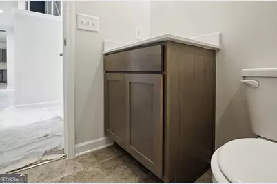 696 River Run Drive #46, Dallas, GA 30132 - Photo 34