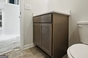 696 River Run Dr, Dallas, GA 30132 - Photo 34