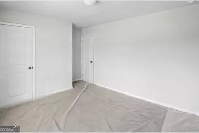 696 River Run Drive #46, Dallas, GA 30132 - Photo 10