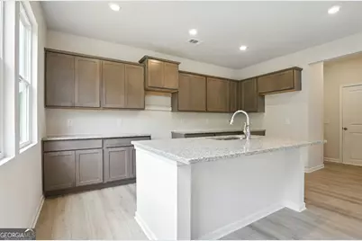 696 River Run Drive #46, Dallas, GA 30132 - Photo 30