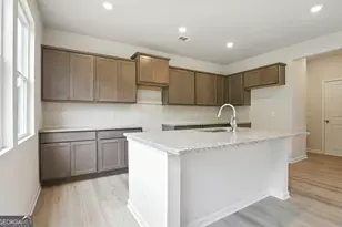 696 River Run Dr, Dallas, GA 30132 - Photo 30