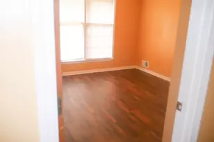 6451 Edenfield Dr, Lithonia, GA 30058 - Photo 44