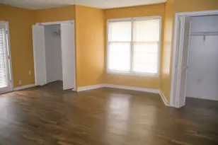 6451 Edenfield Dr, Lithonia, GA 30058 - Photo 20