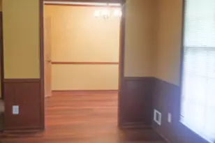 6451 Edenfield Dr, Lithonia, GA 30058 - Photo 24