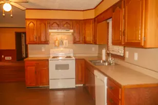 6451 Edenfield Dr, Lithonia, GA 30058 - Photo 36