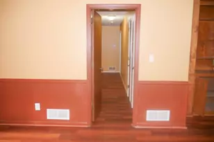 6451 Edenfield Dr, Lithonia, GA 30058 - Photo 30