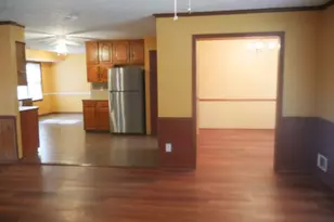 6451 Edenfield Dr, Lithonia, GA 30058 - Photo 38