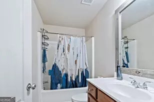 3487 Desoto Rd, Snellville, GA 30078 - Photo 12